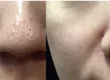 내추럴 뷰티 살롱 르레브 다이칸야마 5