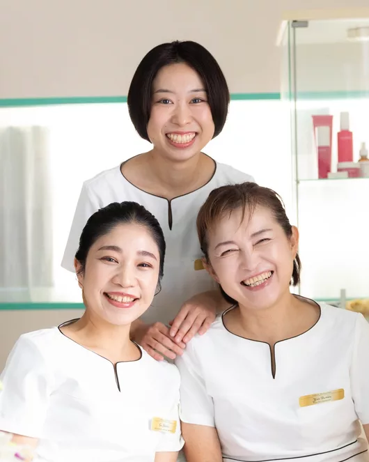 僅限女性特色碳酸乾式頭部SPA體驗(含肩頸、鎖骨、背部按摩)(90分鐘)